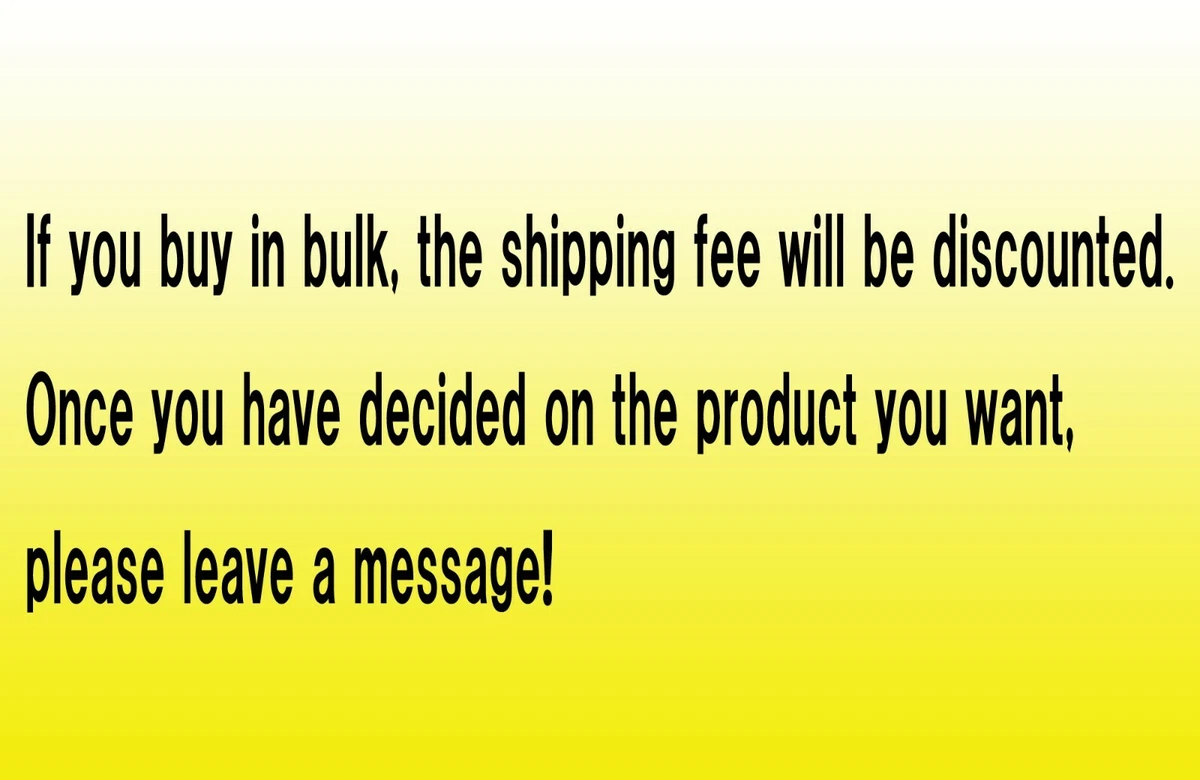 Otaku Republic - The largest Doujinshi online store.
