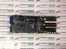 MITSUBISHI AC SERVO DRIVE    MR-SA102