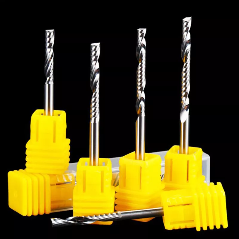 1mm cnc router bit deals