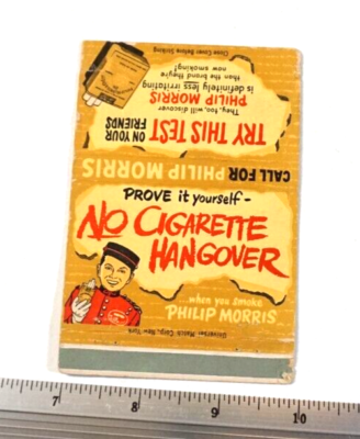 manchester cigarette online order Manchester Queen Black 🍂 ‣ Duty Free Price UK ‣ Only 4£👍
