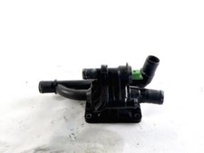 Thermostat Ford TRANSIT CONNECT