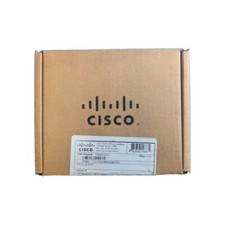 Cisco HWIC-2T 2-Port Serial Asynchronous WAN ...