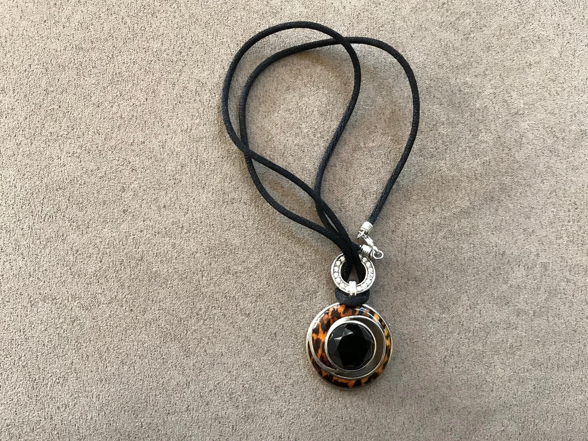 Qvc david yurman clearance