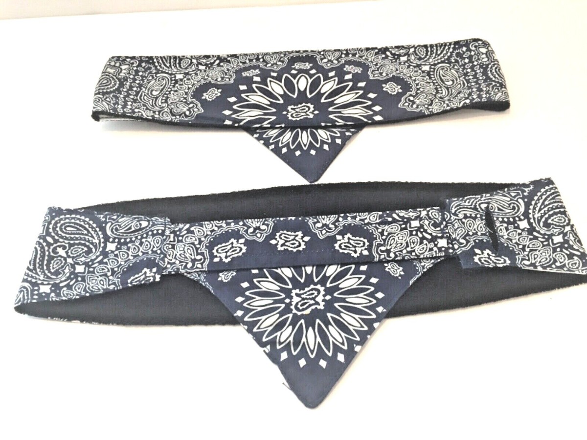 HEAD HI-FIVE 153cm ドレイク　ビンディング　セット　カバー付き Amazon.com : Hiboom 18 Pack Tie Headband Bulk Sports Tennis