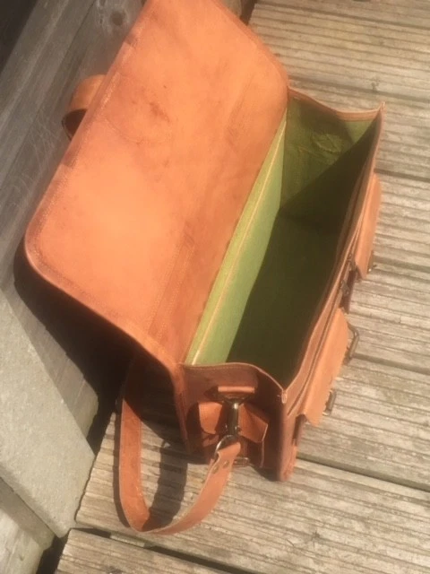 Picture 6 of 10