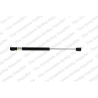 LesjÖFors Gasfeder DäMpfer Heckklappe Hinten FüR Peugeot 407 SW 6E_ 8166740