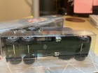 Foto 8 di 10