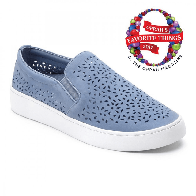 vionic splendid midi perf