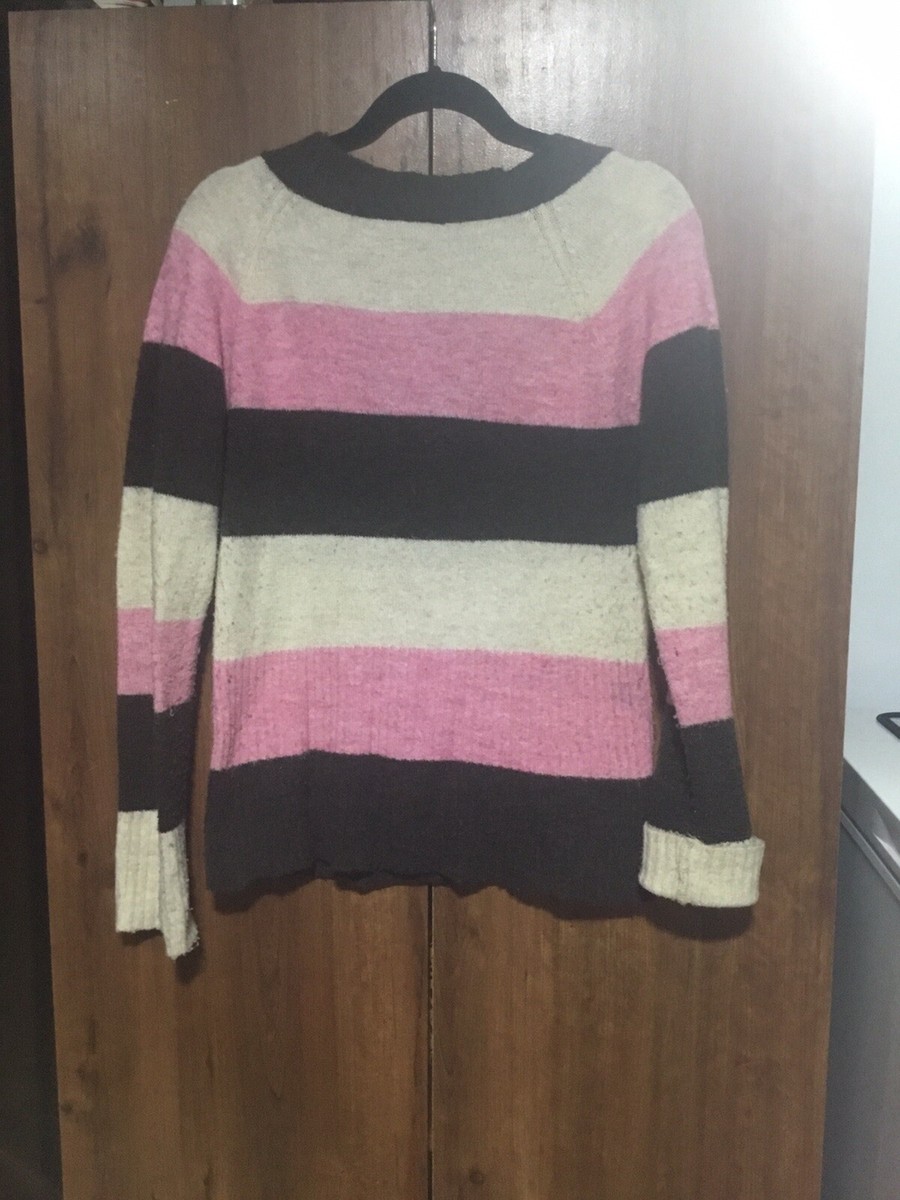 Sweater Project Sweater Sz XL | eBay