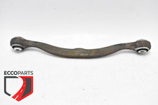 Querlenker hinten links 7723977 MERCEDES-BENZ GLE W166 2011-2019 2015