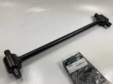 Automann TMR553 Torque Rod, 25.56" For Peterbilt Rear Flex Air Suspension