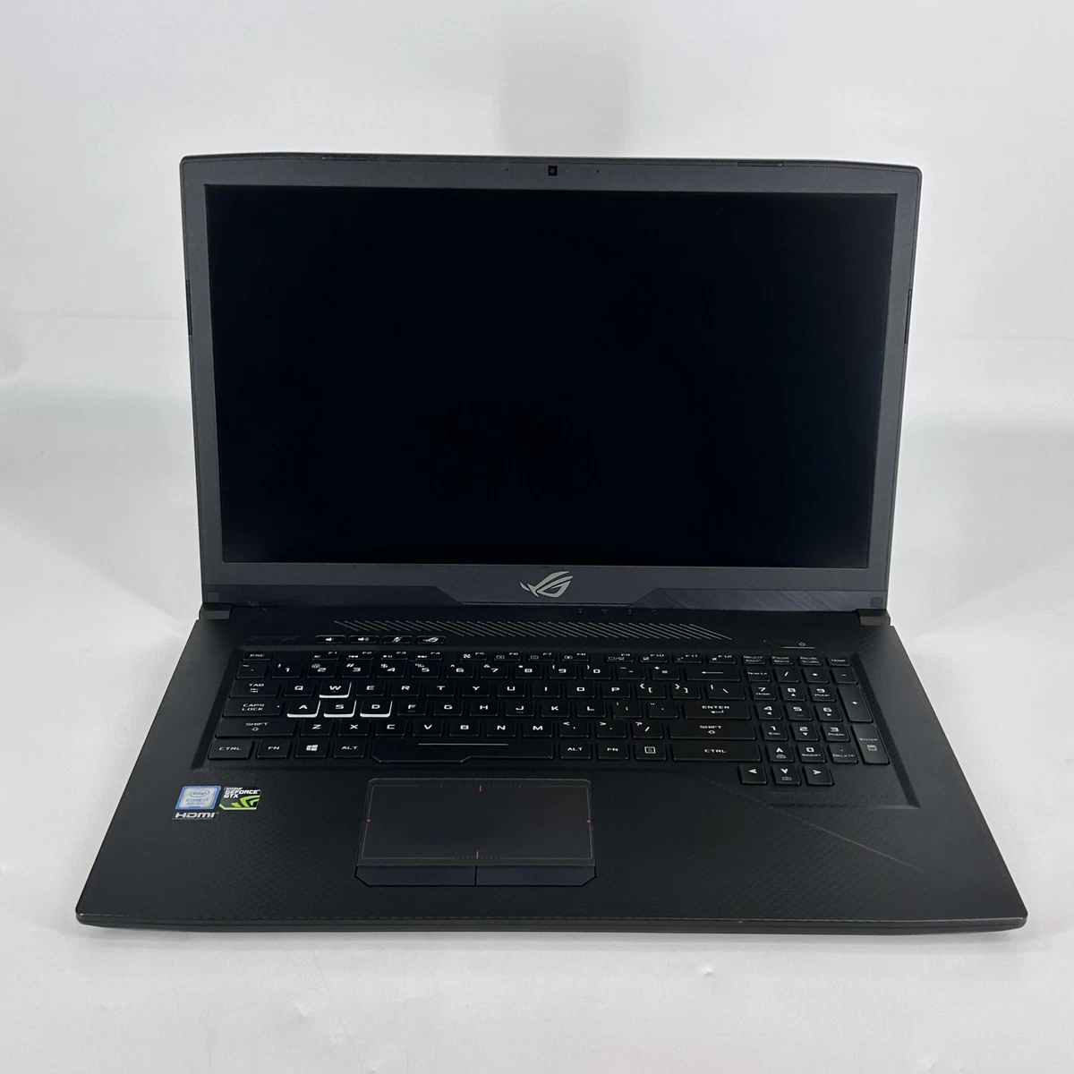 Las mejores ofertas en ASUS Intel core i7 8th Gen computadoras