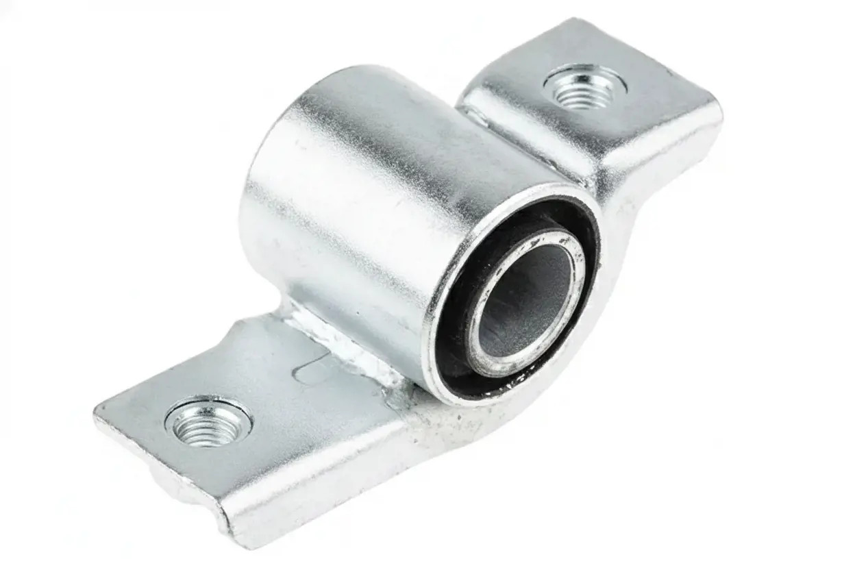2x ✅Fits NTY ZTP-AR-000C ARM BUSHING ⭐UK Seller⭐ - Image 9