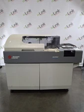 Beckman Coulter AU480 Chemistry Analyzer