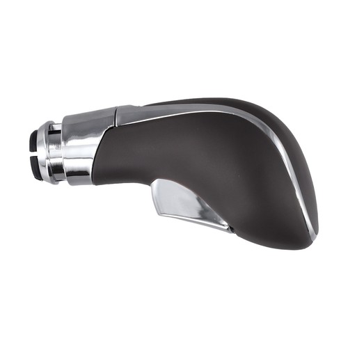 For Buick For Regal Shifter Replacement Knob with Quick Installation Features - Picture 8 of 12