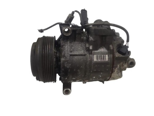 BMW 1 E87 Kondensatpumpe Klimaanalge 6452698786203 2009 31516597