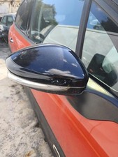 Retroviseur droit (ou coque) Citroen C3