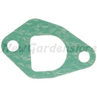 Dichtung Flansch Vergaser RasenmäHer Traktor Honda 16212-ZH7-800