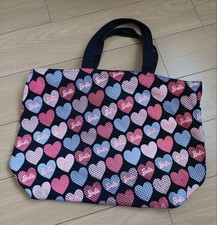 Barbie Barbie Big Bag Tragetasche