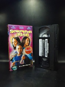 seventeen again DVD Blu-ray トレカ 26枚 セット seventeen again DVD Blu-ray トレカ 26枚 セット Seventeen Again | eBay
