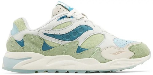 Jae Tips Saucony Grid Shadow 2 Whats The Occasion Wear To A Date