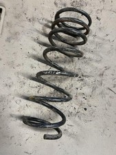 Ressort divers Opel FRONTERA