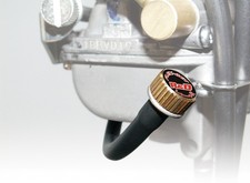 R & D Racing Flex-Jet Remote Fuel Screw Motor...