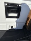 150 Quart MaxCold Cooler Long Lasting Ice Chest — photo 6