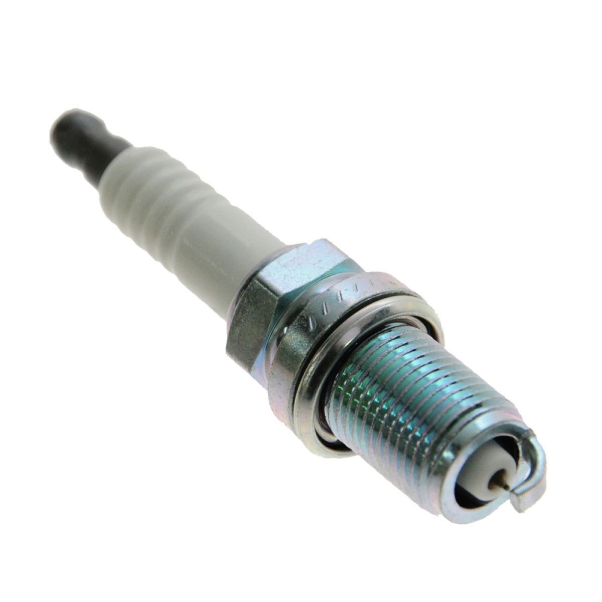 Porsche Carrera GT 2004-2005 Spark plugs Set