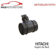 Einspritzpumpe OPEL OMEGA B (25_, 26_, 27_) 2.0 DTI 16V