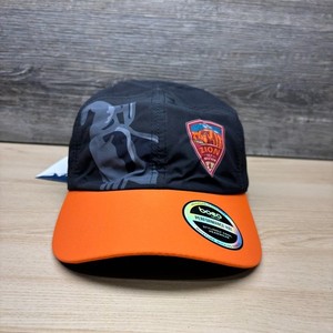Boco Gear Running Hat | eBay display picture 3