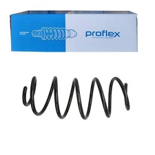 Ressort divers Ford FUSION