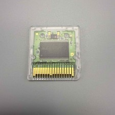 Nintendo Video Game Replacement Parts & Tools for Nintendo DS for