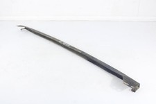 AB3917G799AA stoßstangen verstärkung träger vorne 124571 FORD RANGER TKE 2011