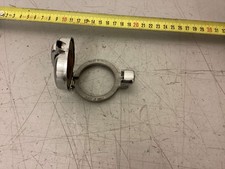 tappo a scatto serbatoio benzina D. 45mm NOS ciclomotore epoca italjet cimatti o