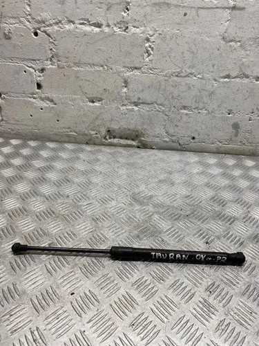 VW TOURAN 1T3 Heckklappe Gasdruckfeder rechts 1T0823359C 1.90 Diesel 30514945