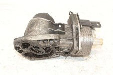 LAND ROVER RANGE ROVER EVOQUE L538 Ölfilterhalter 9682632980 2.20 33278773