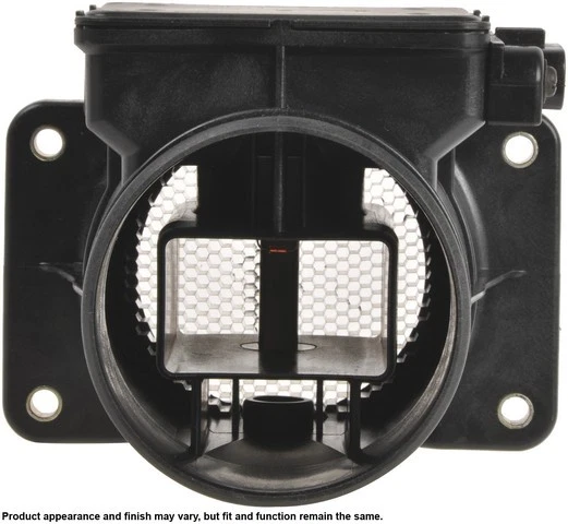 Novo sensor de fluxo de ar de massa A1 Cardone 86-60013 - Imagem 4 de 4