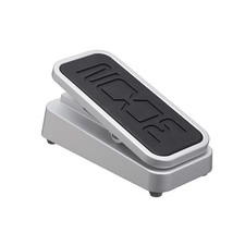 ZOOM expression pedal FP02M Official Collectible Exclusive Authentic Japan