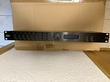 IMG Stageline DSP-26 Neuwertig