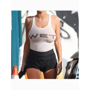 Mowalola Shirt | eBay Mowalola Shirt | eBay