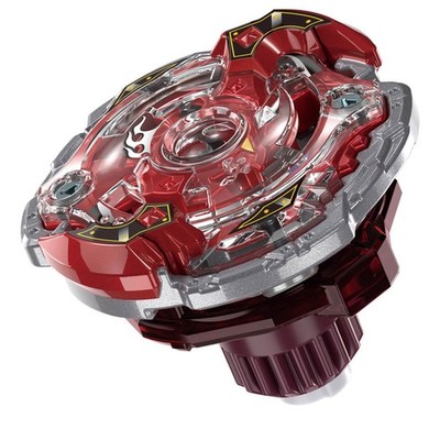 Takara Tomy BEYBLADE X BX-00 Starter Storm Spriggan 2-70M | eBay