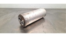 Renault Zoé AG Klima Kühler 921405885R