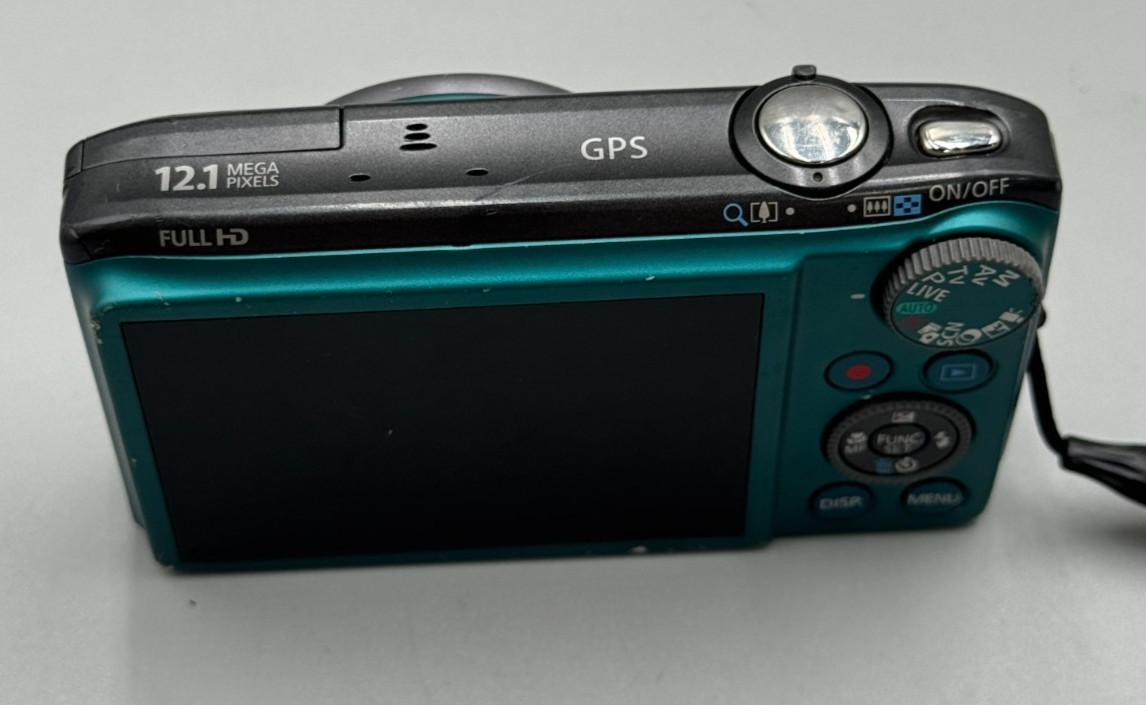Picture 3