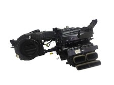 TESLA MODEL S Innenraumheizung 600737800M Electricity 2014 28224652