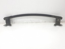 9835211680 stoßstangen verstärkung OPEL ASTRA L SPORTS TOURER GS logop2339529