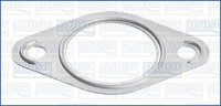 KrÜMmerdichtung FÜR CitroËN C25 BUS (280 , 290 ) - Ajusa 13018400