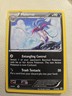Pokémon TCG Malamar Ancient Origins 46/98 Regular Common