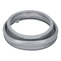 Faltenbalg Bullauge Dichtung Waschmaschine Rex Electrolux Zanussi 140028468035