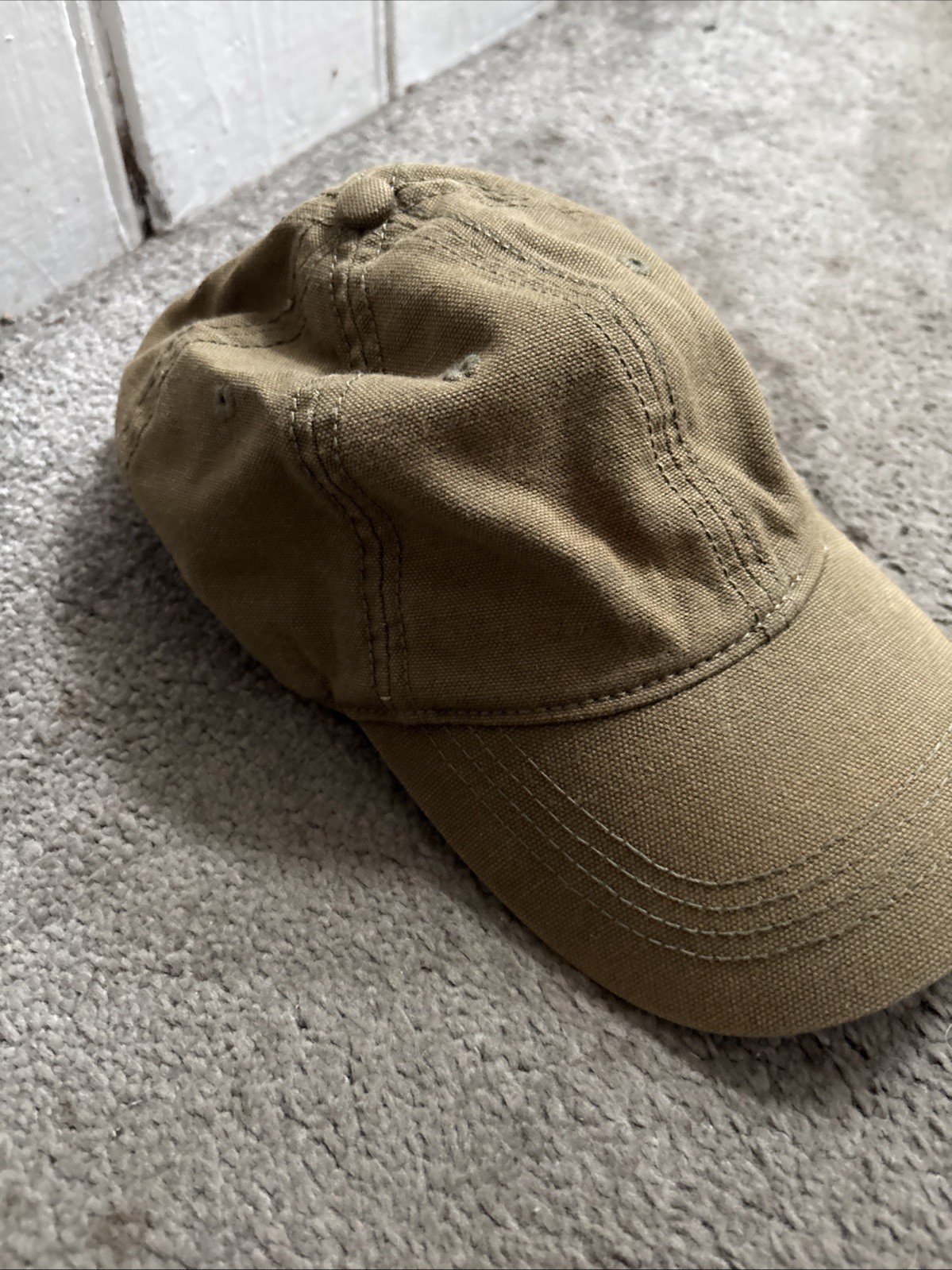 Picture 4 of 18